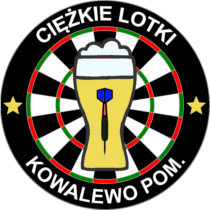 Dart Kowalewo Pomorskie